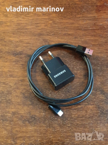 Samsung Galaxy S9+ dual sim, снимка 14 - Samsung - 53867387