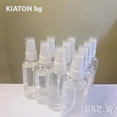 Измивна течност за възстановяване на работата на касети