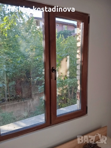 💶150 000€❗❗❗ 🏡Продава се масивна къща в град Карлово . ☎️За информация на телефон :0896311832, снимка 6 - Къщи - 52991489