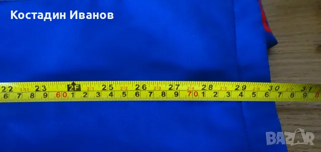 Engelbert Strauss работно мъжко яке софтшел 2XL, снимка 12 - Якета - 49385745