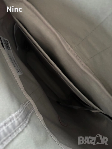 Нова раница, снимка 7 - Раници - 54042330