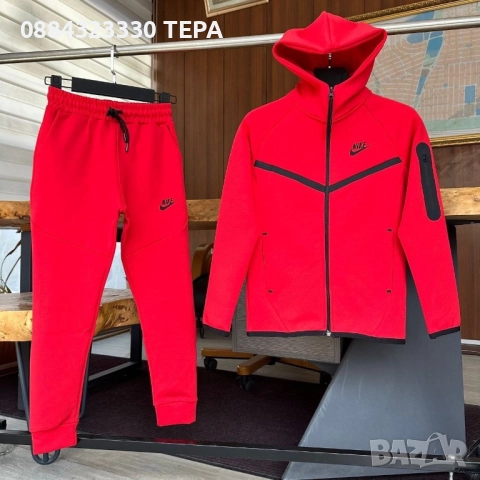 ДЕТСКИ ЕКИПИ ТЕРА ❤️❤️❤️