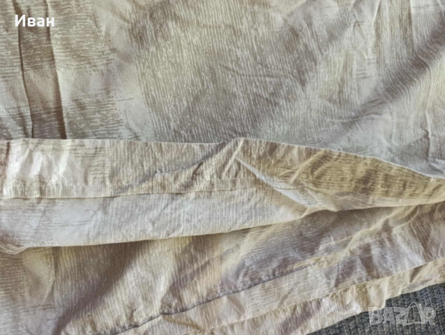 Пердета за форселт на каравана, снимка 18 - Къмпинг мебели - 29941783