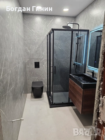 Вътрешни ремонти – качествена работа без компромиси, снимка 5 - Ремонти на апартаменти - 53747250