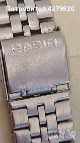 Seiko melody, снимка 9 - Мъжки - 51443057