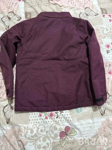 Дамски/детски ски якета, снимка 8 - Детски якета и елеци - 53225502