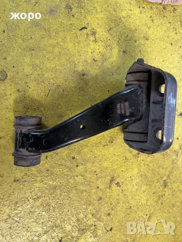 Носач за Нисан примера п10