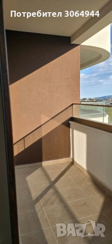 2 стаен варна ситипарк, снимка 14 - Апартаменти - 52385624