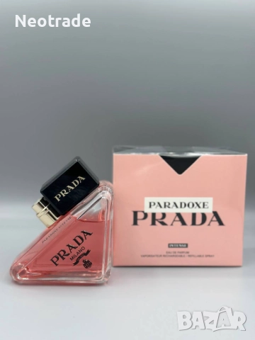 Оригинални Парфюми Внос Високо качество на добри цени , снимка 6 - Дивани и мека мебел - 52561123