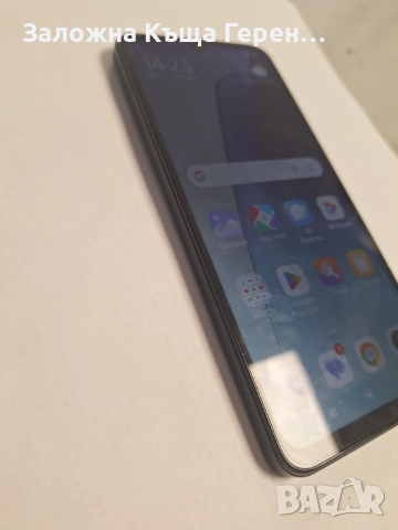 Xiaomi Redmi 14c, снимка 2 - Xiaomi - 52376779