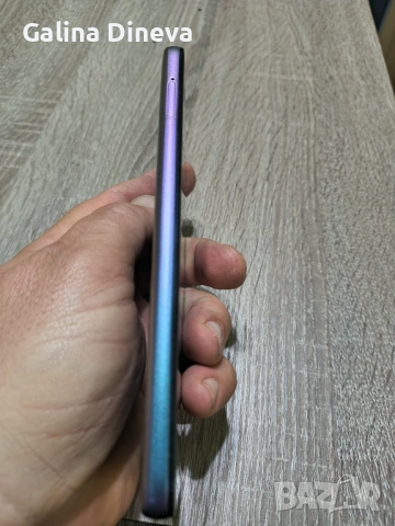 Motorola g30, снимка 4 - Motorola - 53662793