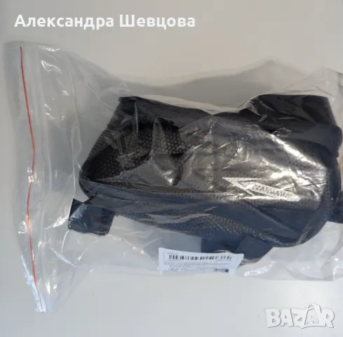 Чанта за велосипед , снимка 3 - Аксесоари за велосипеди - 50186275