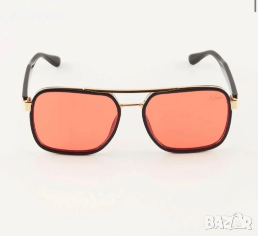 Julen   Orange  Kylyan  Слънчеви   очила, снимка 2 - Слънчеви и диоптрични очила - 52441873