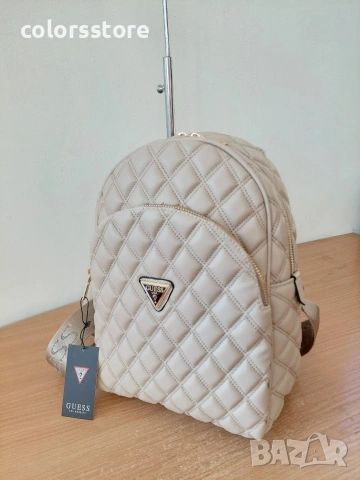 Раница Guess/SG453, снимка 2 - Раници - 53869877