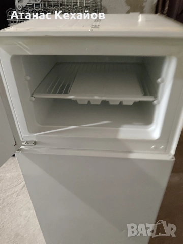 хладилник Elektrolux, снимка 4 - Хладилници - 54174358