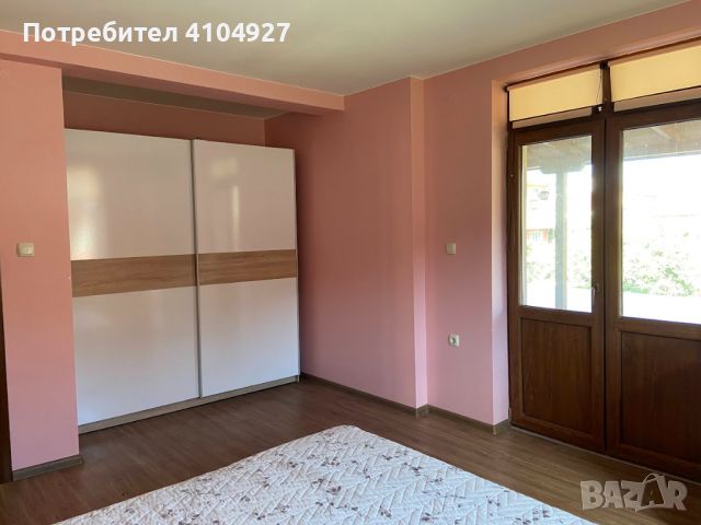 Продава къща в гр. Хаджидимово., снимка 16 - Къщи - 45841635