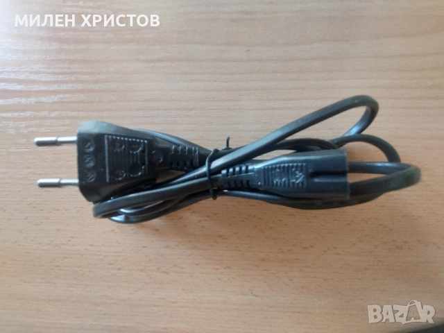 GRUNDIG CR 585 Made in Germani 1982- 83г. Топ състояние 9 от 10, снимка 15 - Декове - 51474113