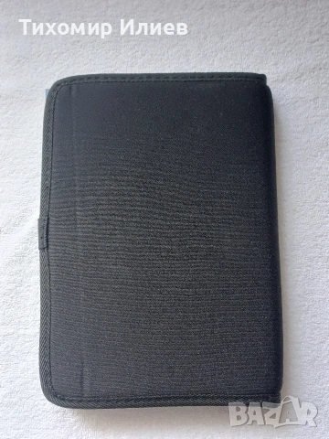 Книга за Форд Транзит 2006-2013, снимка 2 - Други - 53791212