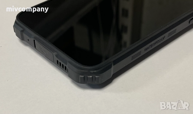 Blackview BV5300 Plus 8GB RAM 128GB, снимка 5 - Други - 52468363