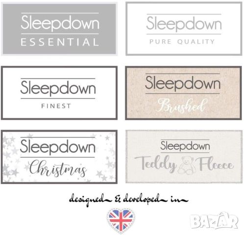 Утежнено одеяло 6 кг, релаксиращо одеяло срещу стрес и безсъние, снимка 3 - Олекотени завивки и одеяла - 45746206