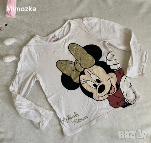 Страхотен лот за сладурка р-р 116 общо за 10 лв.!, снимка 7 - Други - 52120932