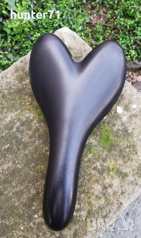 Велосипедна седалка Selle Royal Viper 