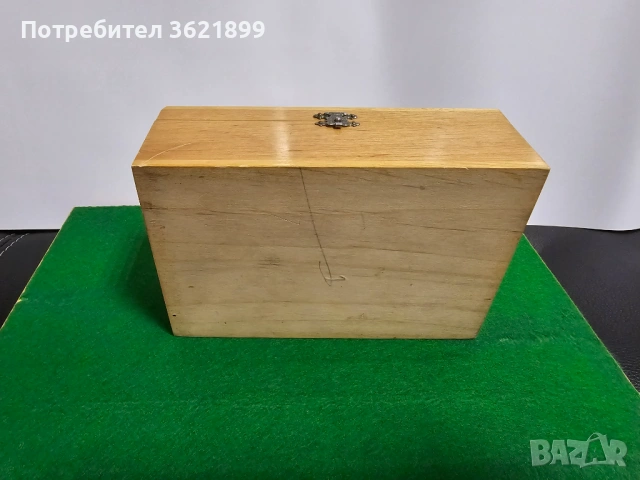 Шахматни фигури , снимка 9 - Шах и табла - 53468574