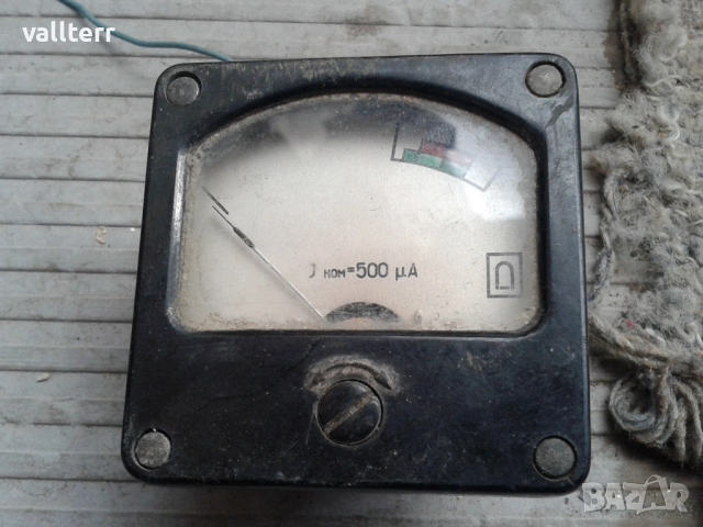 резета,касетофон за кола ретросвредел бензин.плочи за печки.апликации, снимка 4 - Други стоки за дома - 53260084