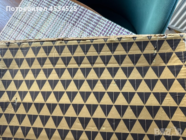 ✨ Италиански комплект посребрени прибори (ARG 800) ✨, снимка 5 - Антикварни и старинни предмети - 53538590