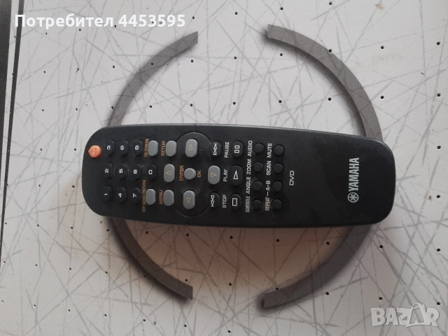 SONY-BOSE-MARANTZ-HARMAN KARDON-PANASONIC-JVC-SHARP-KENWOOD, снимка 18 - Ресийвъри, усилватели, смесителни пултове - 51417145