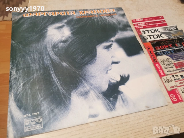 МАРГАРИТА ХРАНОВА 1604261912LCHERY1