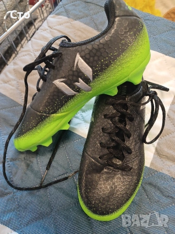 Детски бутонки, снимка 18 - Футбол - 52350687