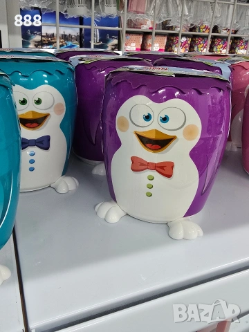 поставки за четки за зъби, снимка 3 - Други - 47369608