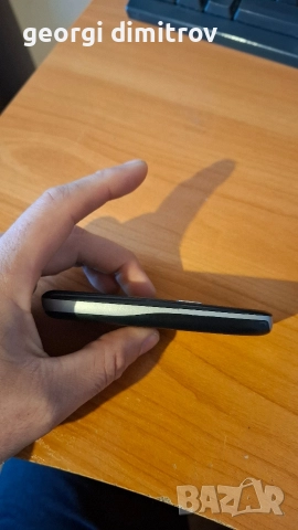 Nokia 3120 Classic, снимка 5 - Nokia - 52890346