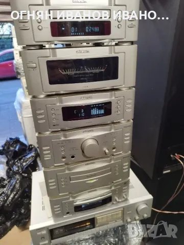 Universum 4085 отлична