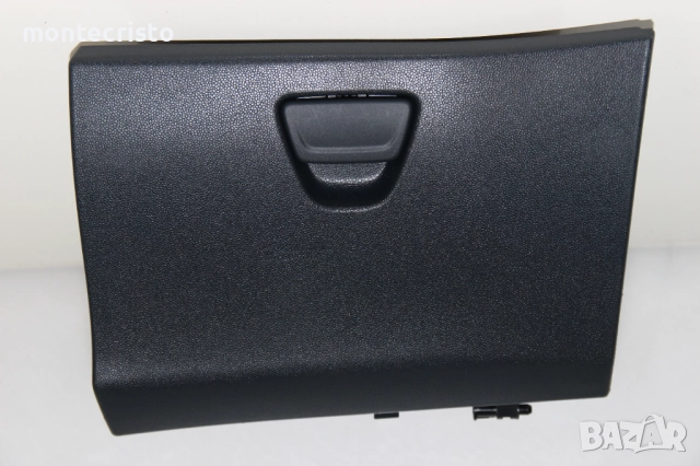 Жабка Ford Fiesta MK7 (2008-2013г.) 8A61-A06010-A / 8A61A06010A Форд Фиеста