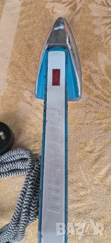 Ретро Ютия , снимка 2 - Други ценни предмети - 50307851