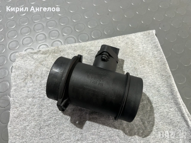 Дебитомер за BMW E36 E46 M43B19