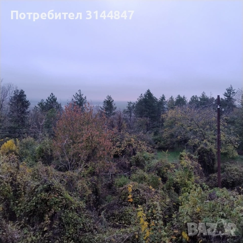 Къща вилна зона 9-ти км град Русе, снимка 12 - Къщи - 54055186