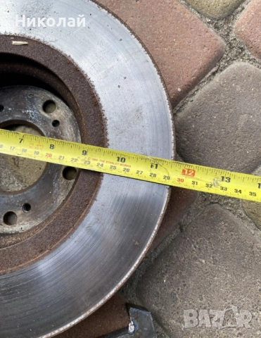 Скоба за вадене на лагери. , снимка 8 - Други инструменти - 52317028