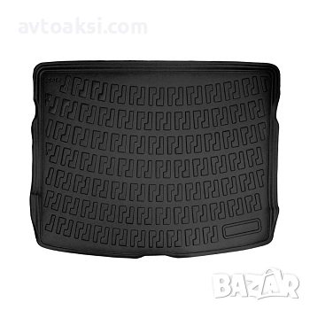 Гумени Стелки за Багажник за всички модели автомобили, снимка 10 - Аксесоари и консумативи - 52139872