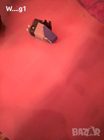 Дози за грамофон , снимка 2 - Грамофони - 51142625