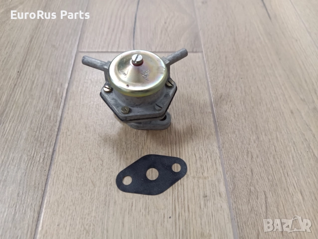 Бензинова помпа Вартбург 353, снимка 4 - Части - 52898708