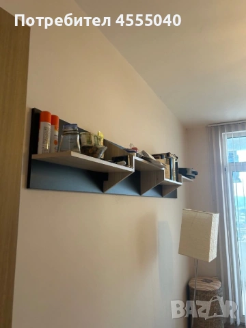 Спалня комплект, снимка 3 - Спални и легла - 53460849