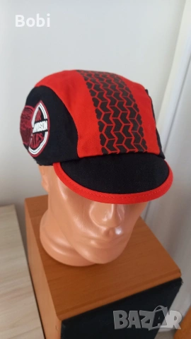 Шапки Harley Davidson 2бр., снимка 13 - Шапки - 54153204