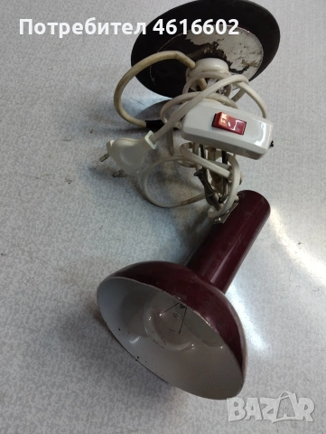 Различни машинки за бита, снимка 6 - Други стоки за дома - 53357208