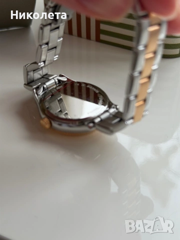 Часовник Fossil Rye 3928, снимка 3 - Дамски - 54066870