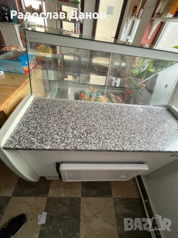 Витрини , снимка 13 - Хладилници - 53063004