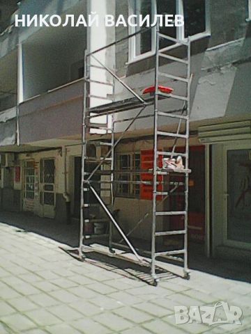 Пловдив  и   областа   /  Обръщам  врати  и  прозорци  -  Бояджийски   ремонти     ., снимка 4 - Ремонти на апартаменти - 46452073