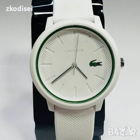 Часовник LACOSTE LC.79.1.29.320112.038.291, снимка 1